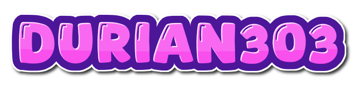 DURIAN303